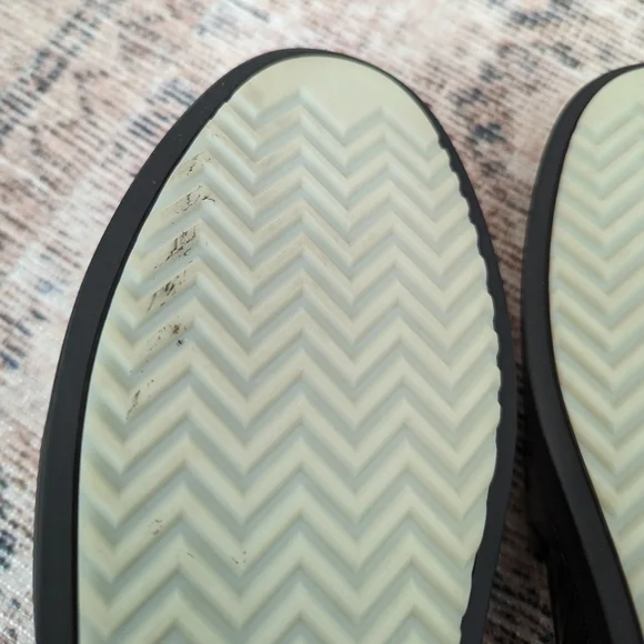 Rag & Bone Colby Sneaker Loafer - size 7.5 - Picture 8 of 8